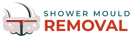 Shower Mould Removal Logo